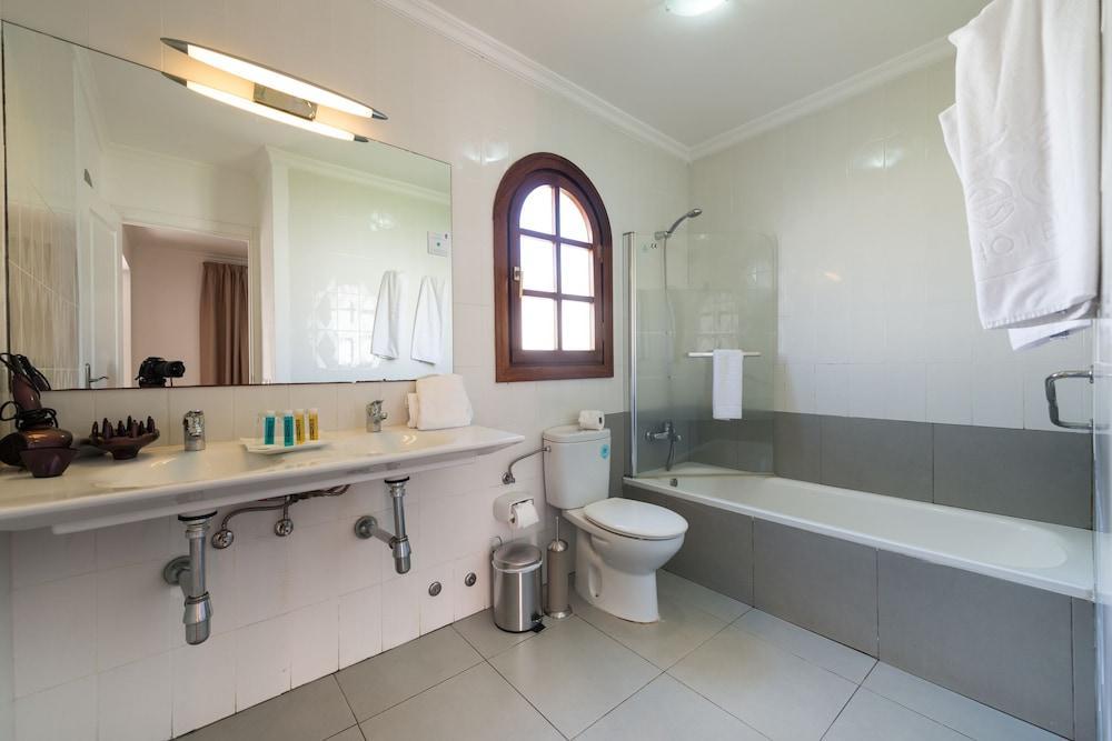 מספאלומס Eo Suite Hotel Jardin Dorado מראה חיצוני תמונה