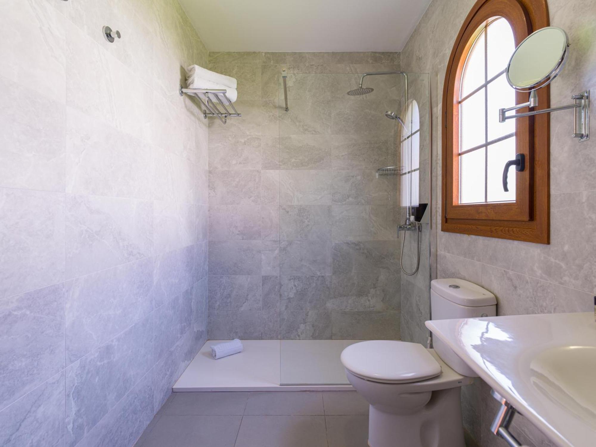 מספאלומס Eo Suite Hotel Jardin Dorado מראה חיצוני תמונה