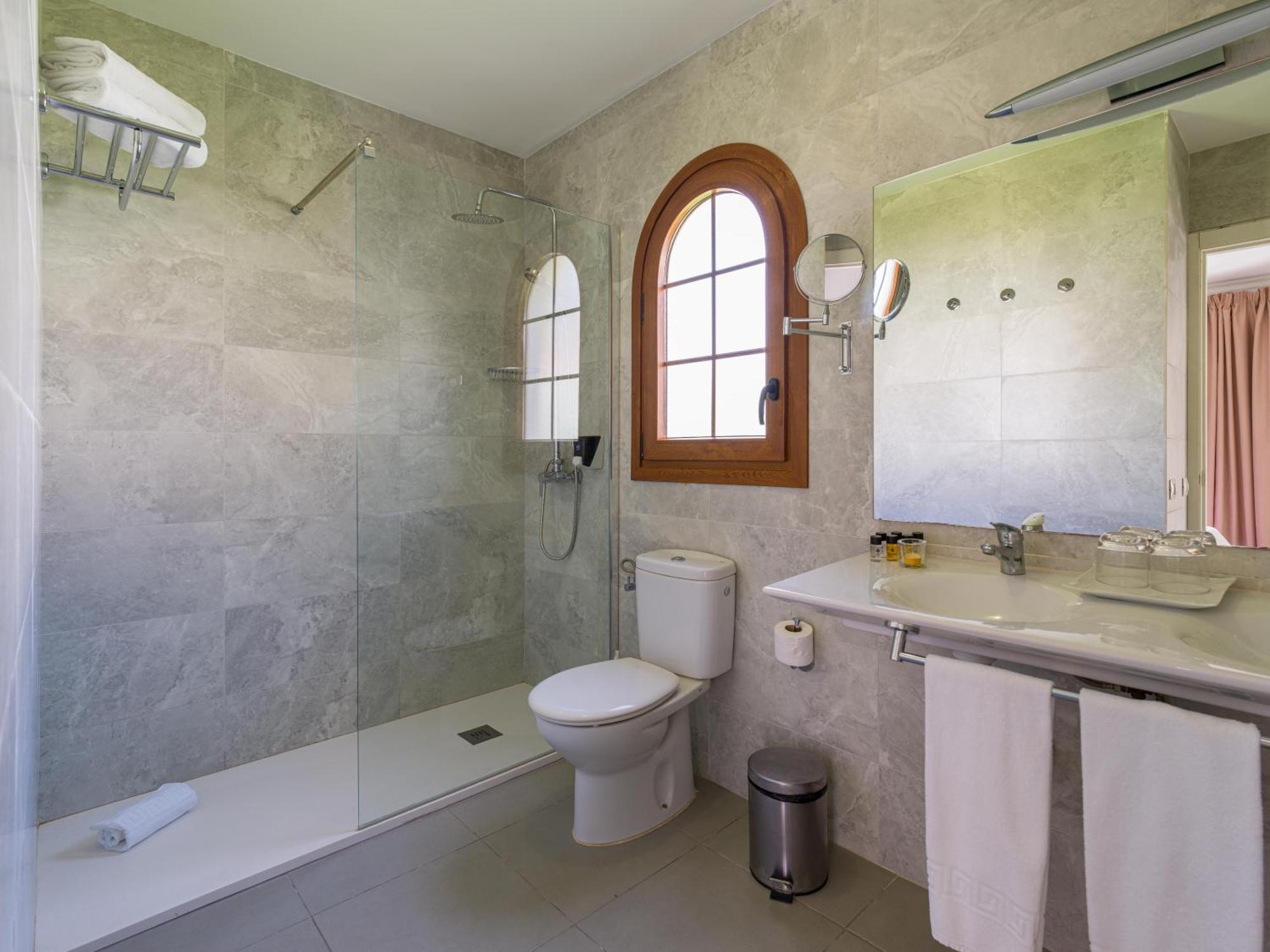 מספאלומס Eo Suite Hotel Jardin Dorado מראה חיצוני תמונה