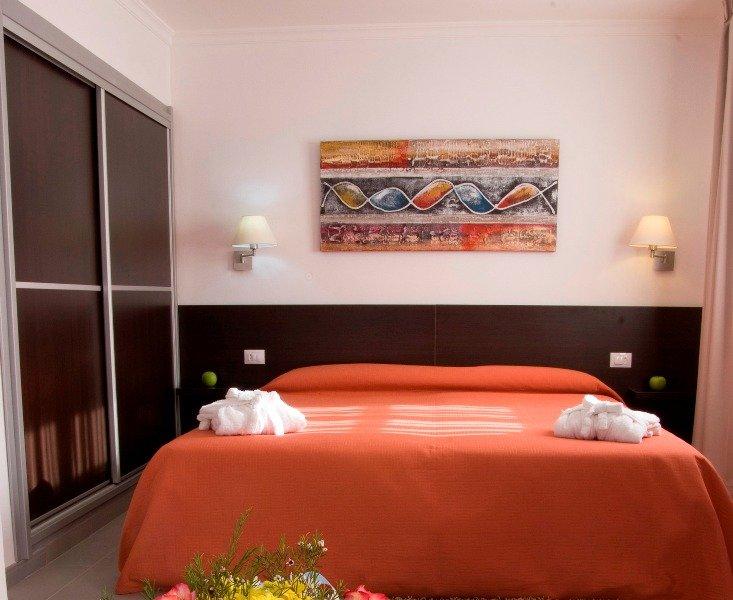 מספאלומס Eo Suite Hotel Jardin Dorado מראה חיצוני תמונה