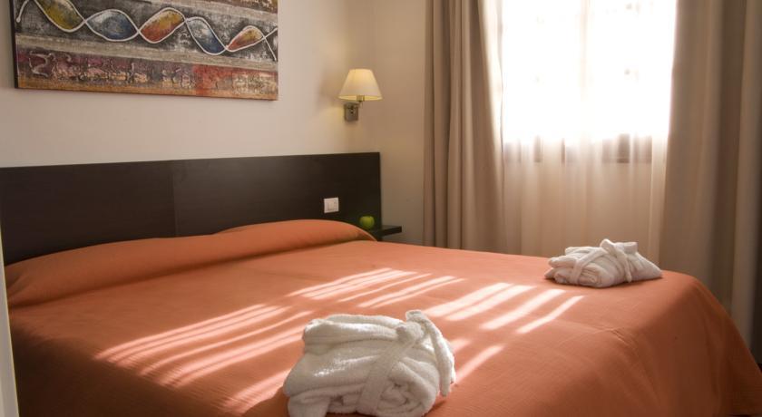 מספאלומס Eo Suite Hotel Jardin Dorado מראה חיצוני תמונה