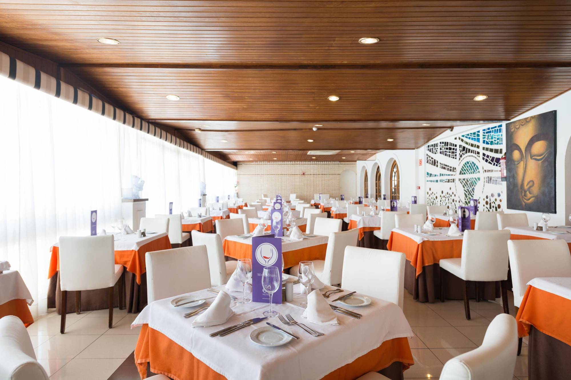 מספאלומס Eo Suite Hotel Jardin Dorado מראה חיצוני תמונה