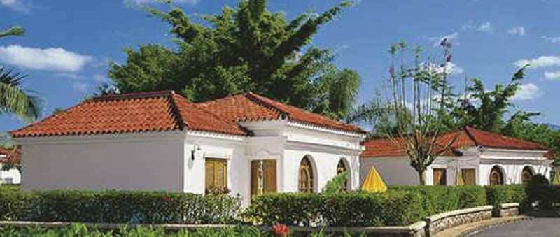 מספאלומס Eo Suite Hotel Jardin Dorado מראה חיצוני תמונה